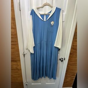 Torrid Disney Belle Costume